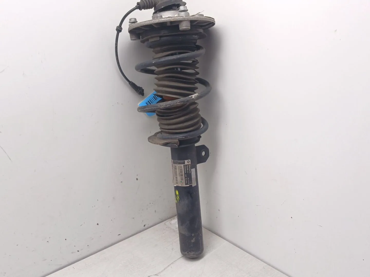 Amortiguador Delantero Derecho para Mini Mini (F56)