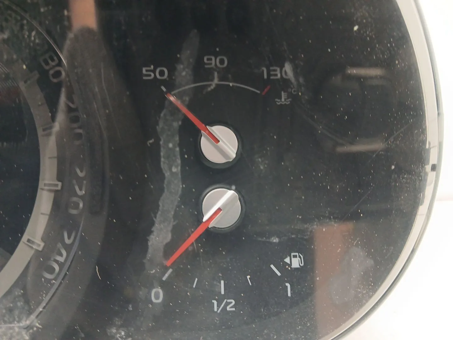 Cuadro Instrumentos para Kia Sportage Iii (Sl)