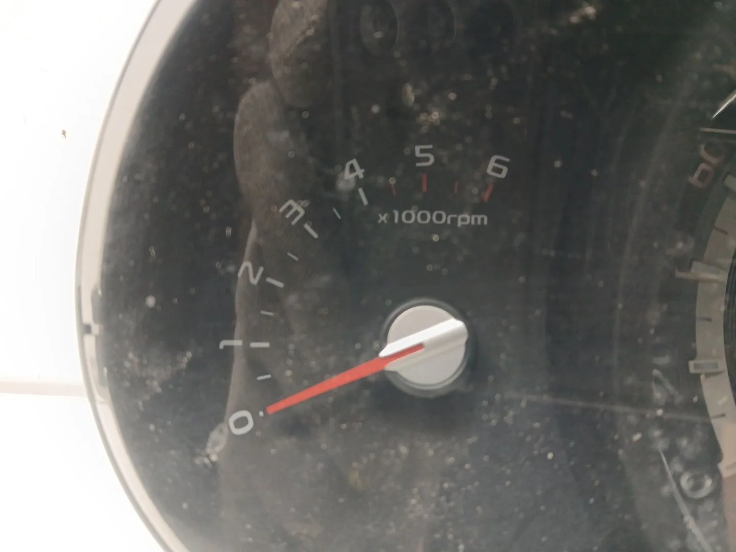 Cuadro Instrumentos para Kia Sportage Iii (Sl)