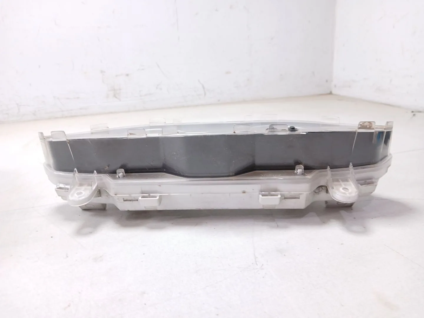 Cuadro Instrumentos para Suzuki An 400 / Burgman