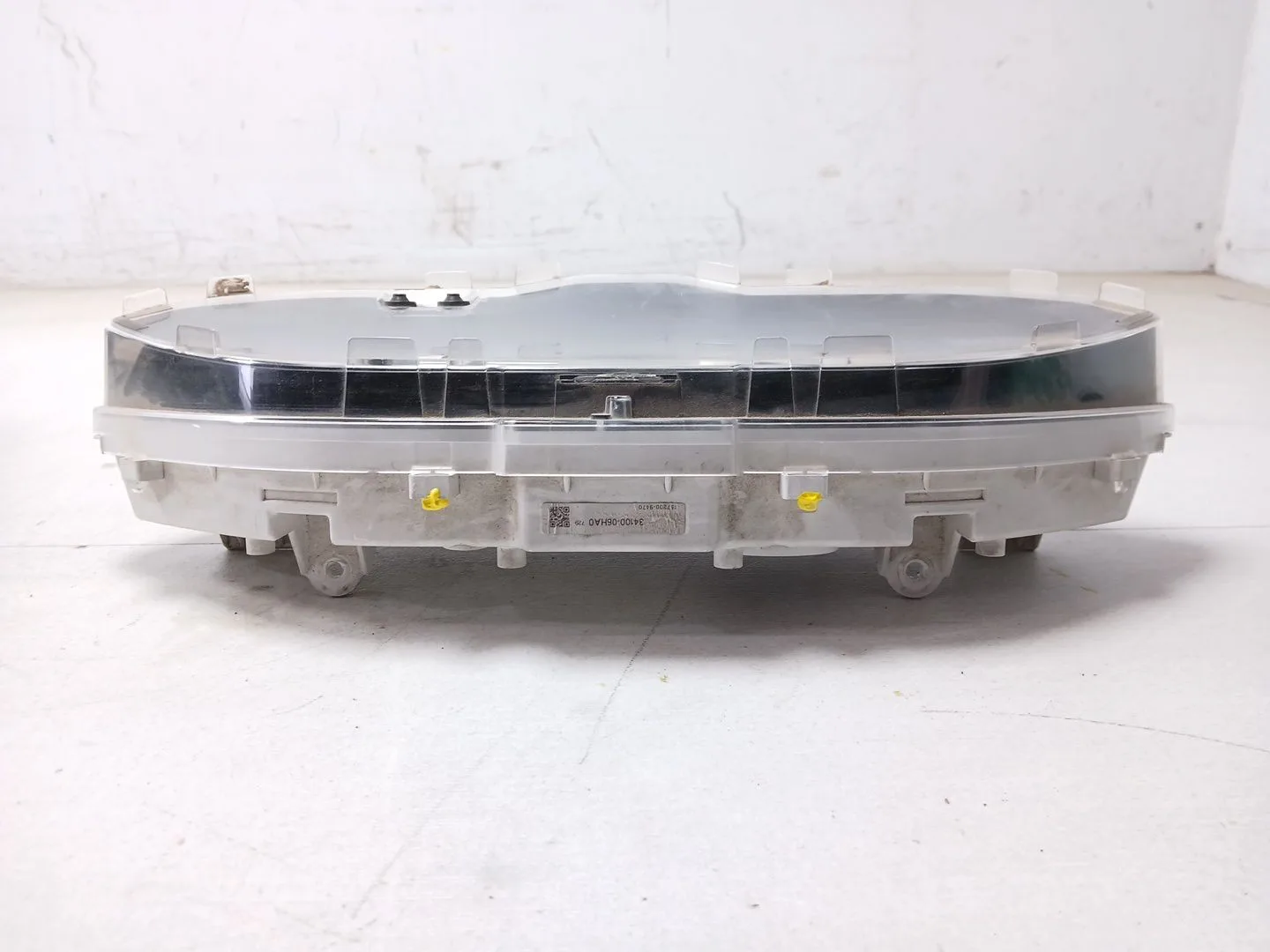 Cuadro Instrumentos para Suzuki An 400 / Burgman