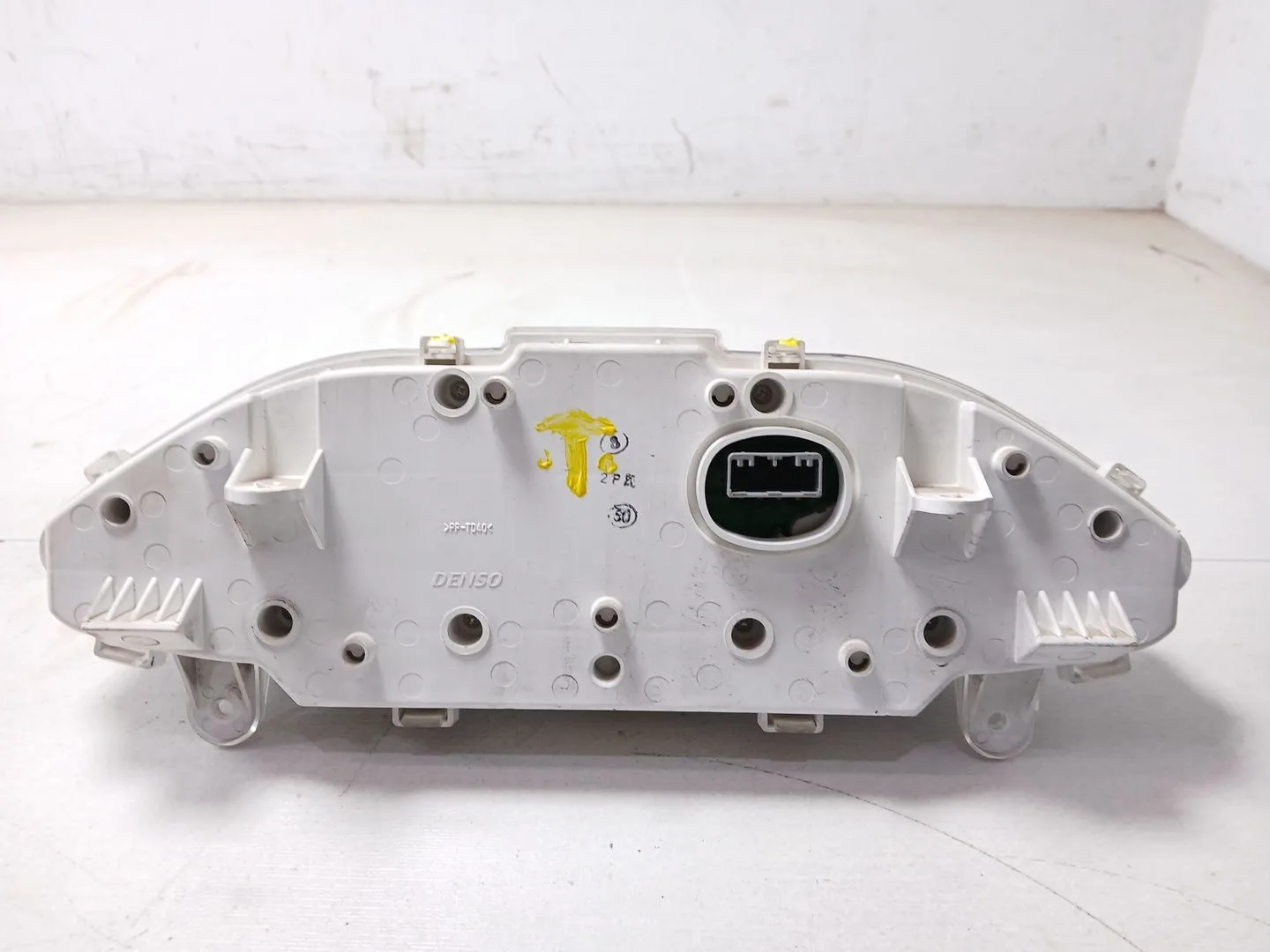 Cuadro Instrumentos para Suzuki An 400 / Burgman