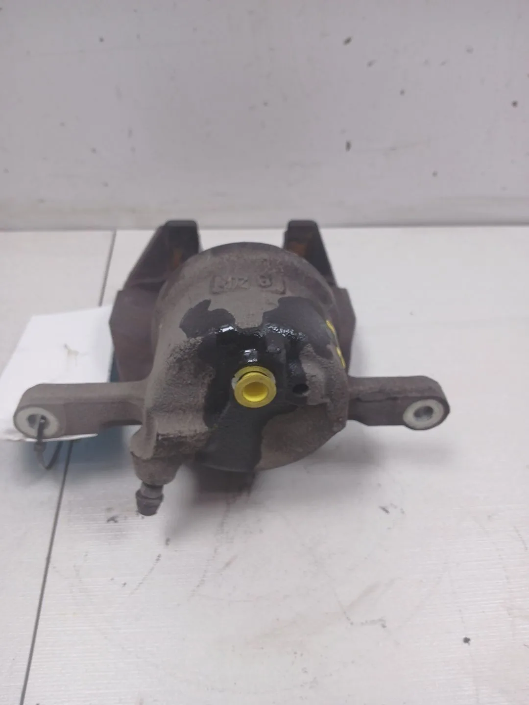Pinza Freno Delantera Derecha para Toyota Auris