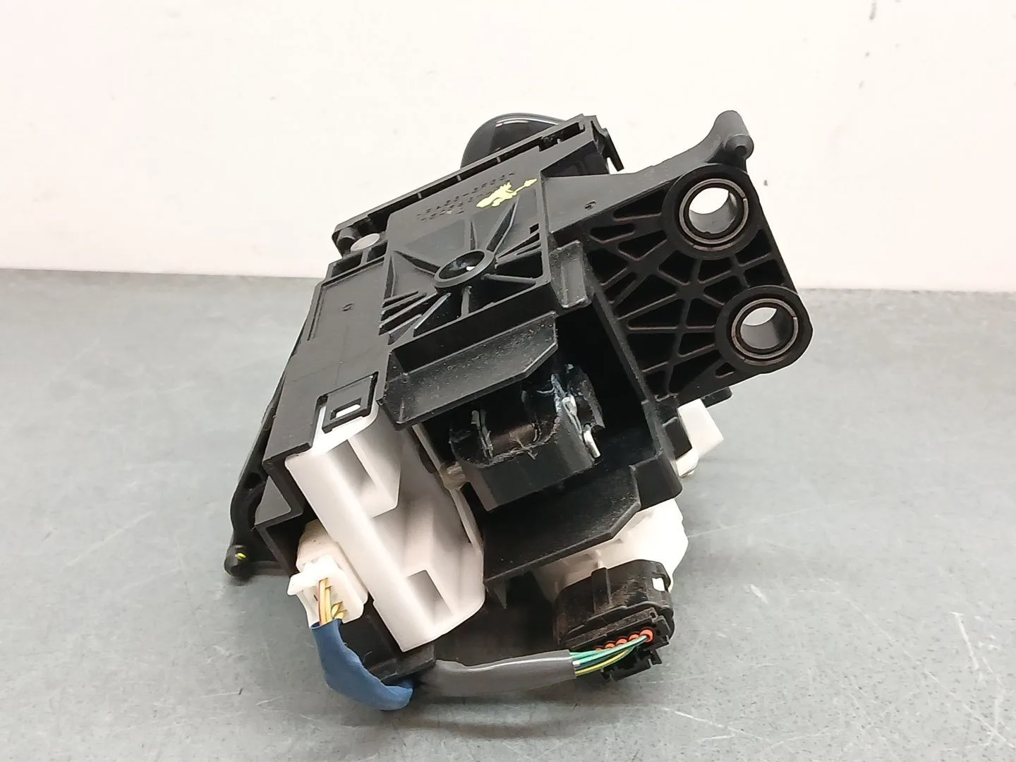 Palanca Cambio para Toyota Auris