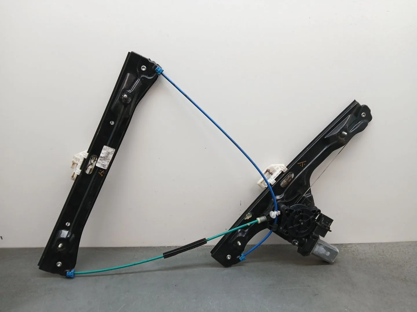 Elevalunas Delantero Derecho para Mini Mini (F56)