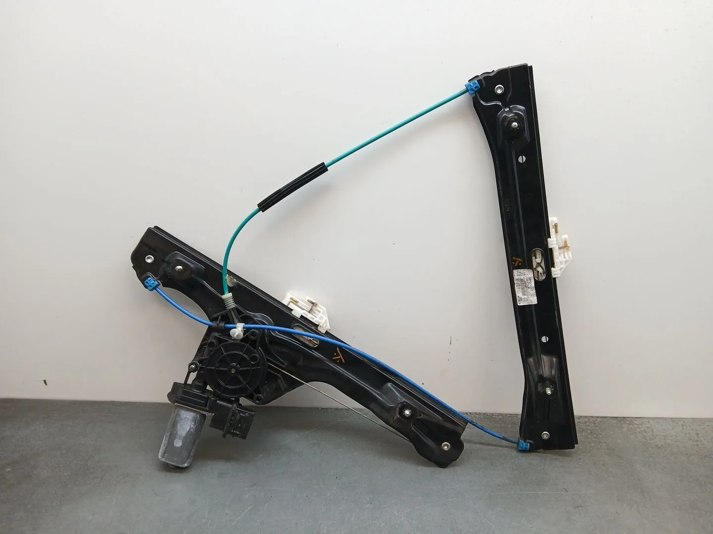 Elevalunas Delantero Derecho para Mini Mini (F56)
