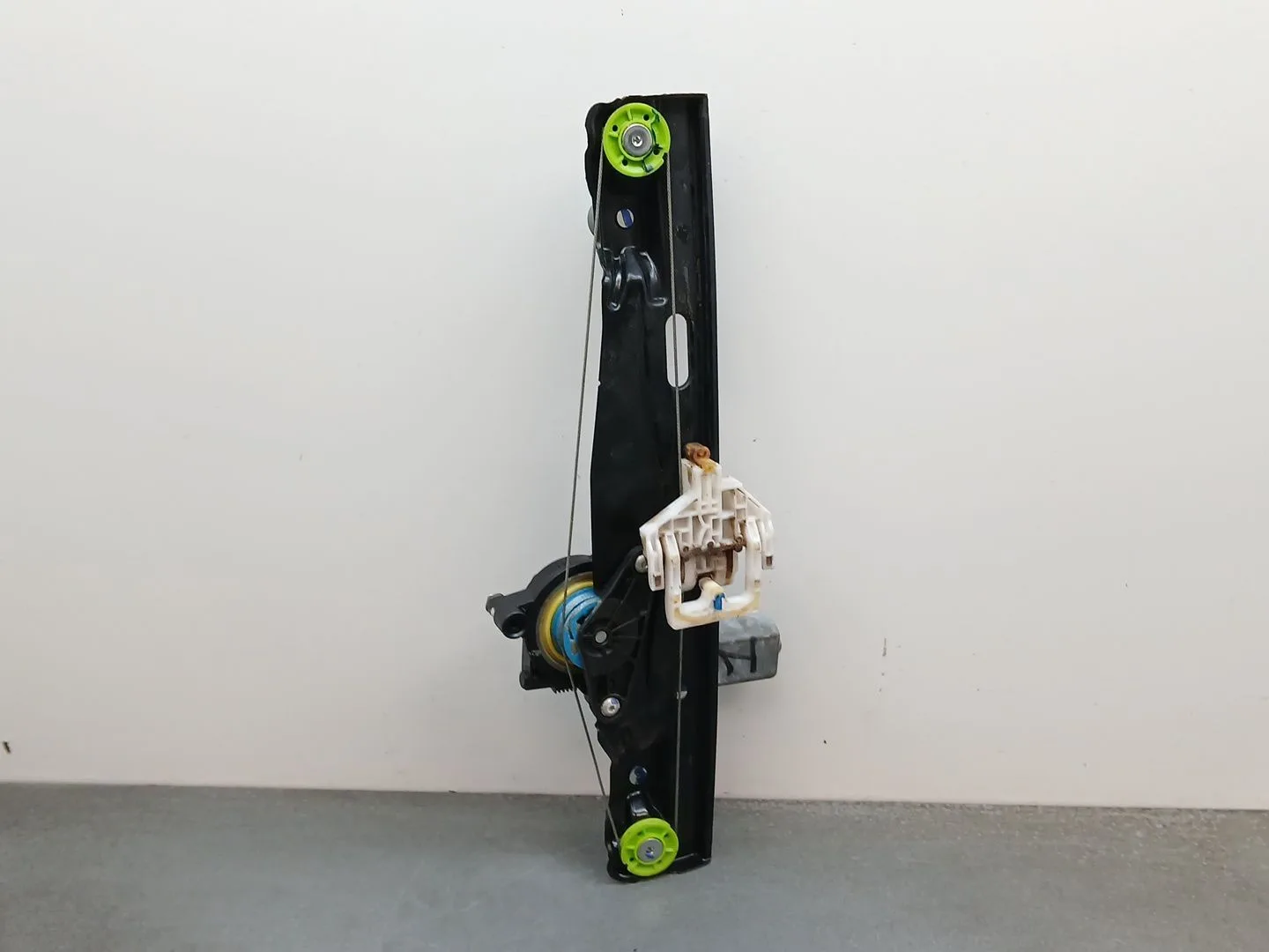 Elevalunas Trasero Derecho para Mini Mini (F56)