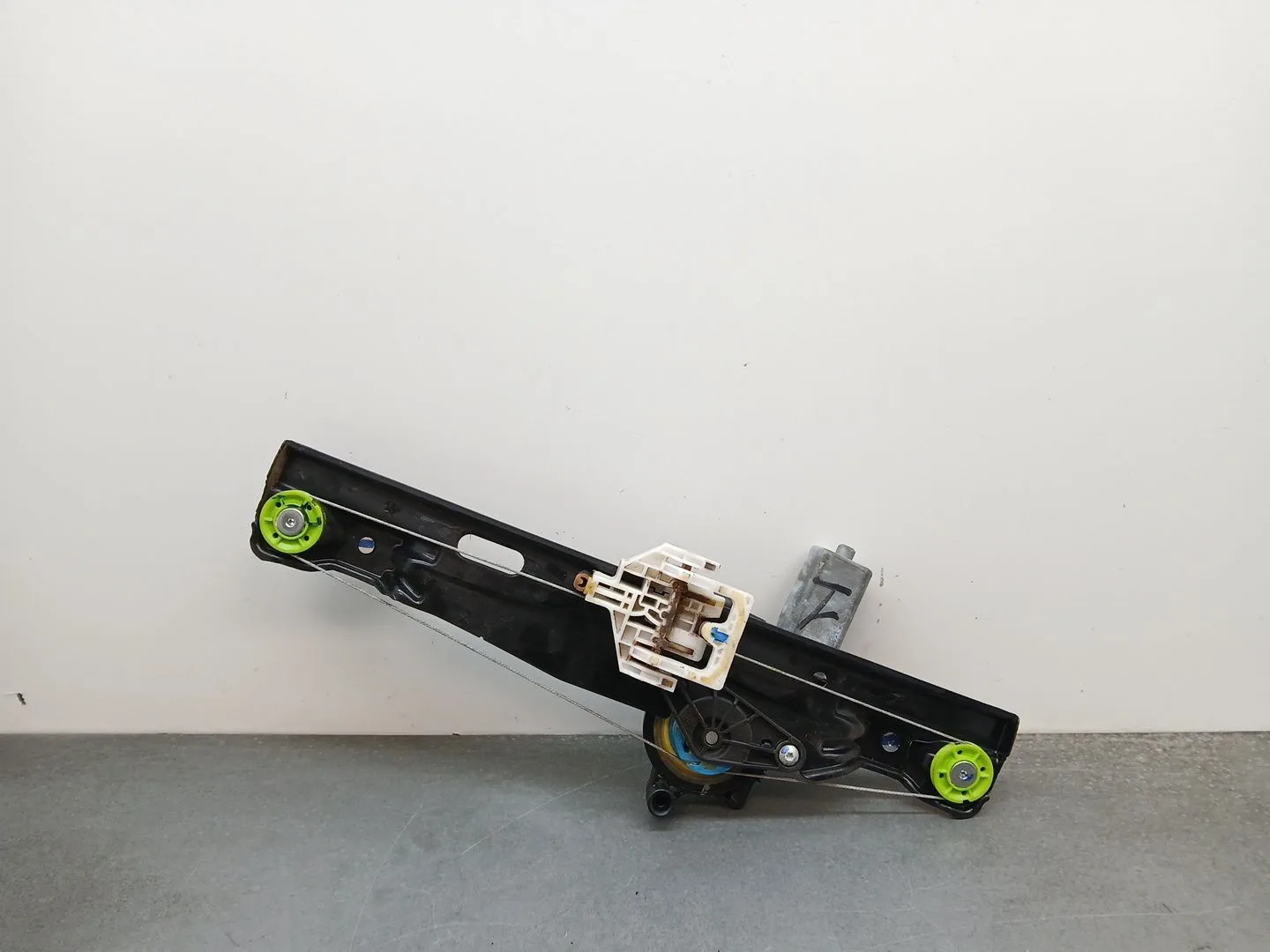 Elevalunas Trasero Derecho para Mini Mini (F56)
