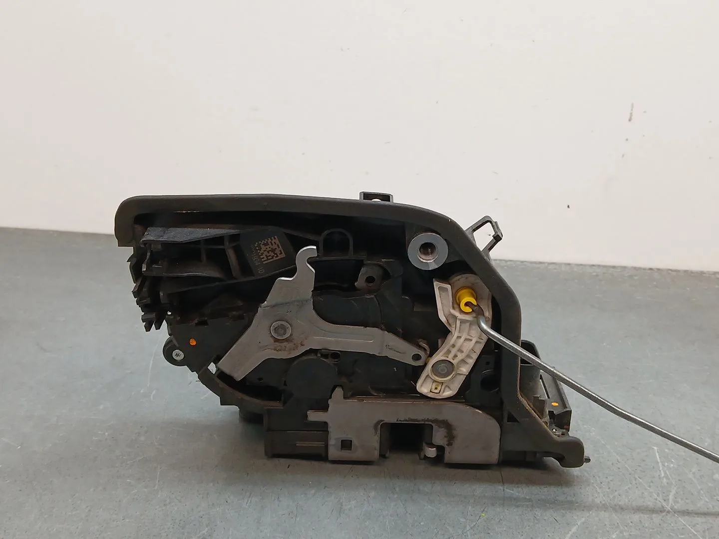 Cerradura Puerta Delantera Derecha para Mini Mini (F56)