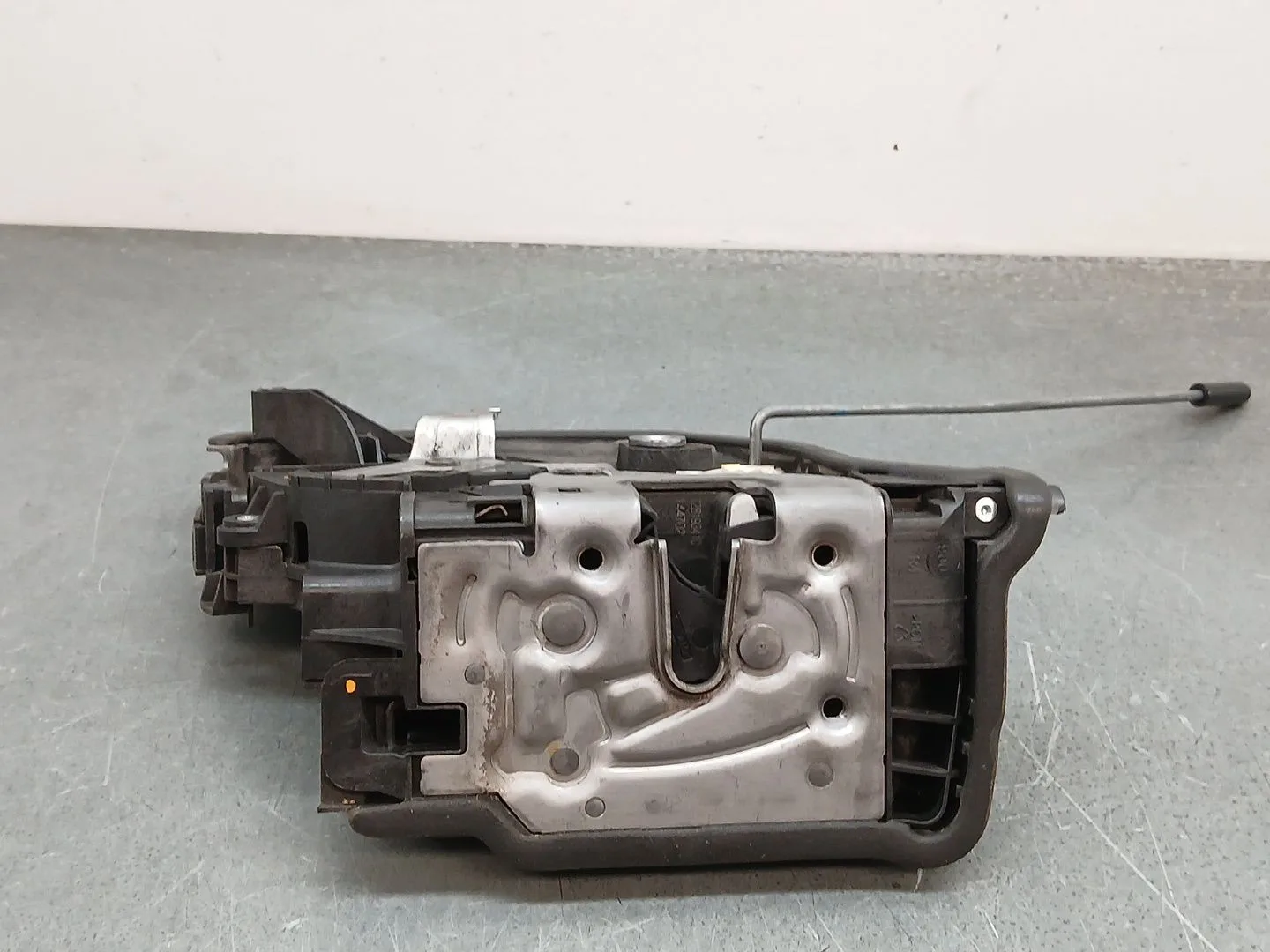 Cerradura Puerta Delantera Derecha para Mini Mini (F56)