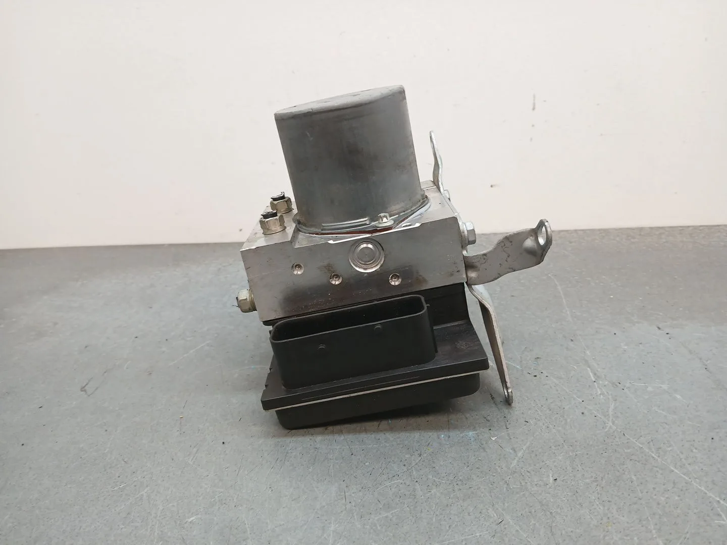 Abs para Bmw Serie 3 Berlina (E90)