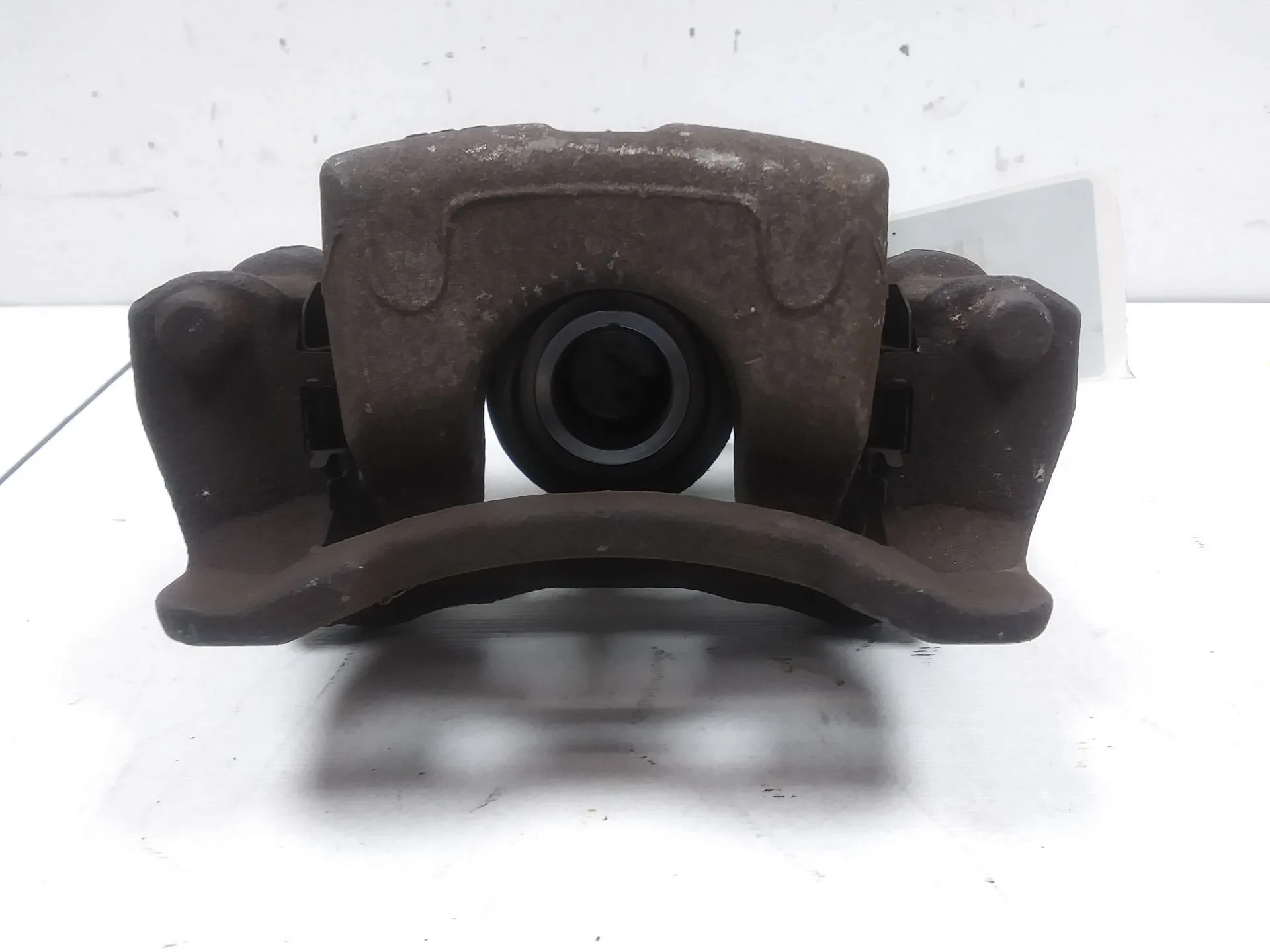 Pinza Freno Trasera Derecha para Hyundai Ix35
