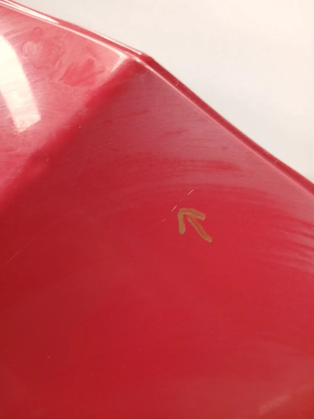 Puerta Trasera Derecha para Kia Picanto Ii (Ta)