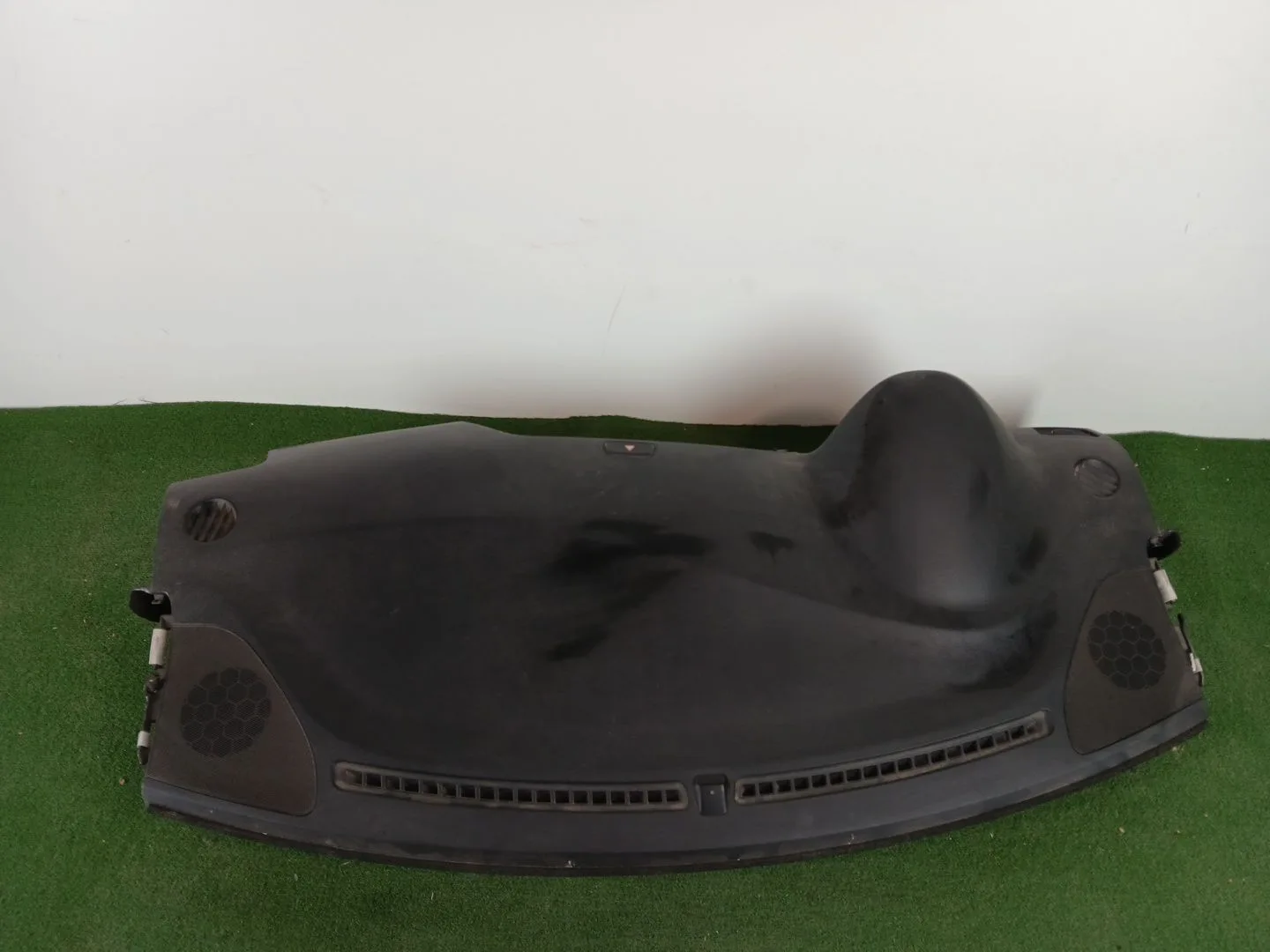 Kit Airbag para Kia Picanto Ii (Ta)