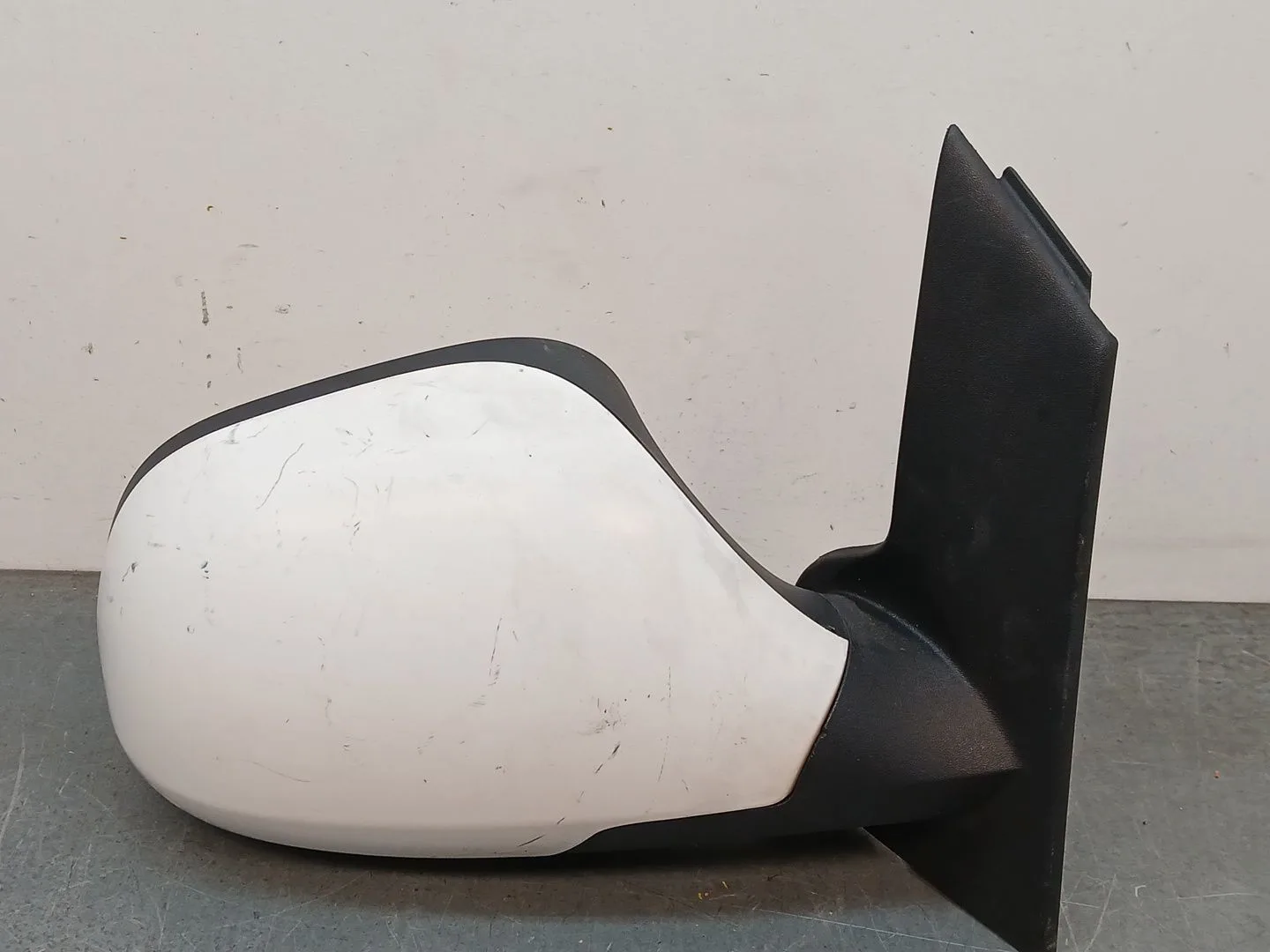 Retrovisor Derecho para Seat Altea Xl (5P5, 5P8)