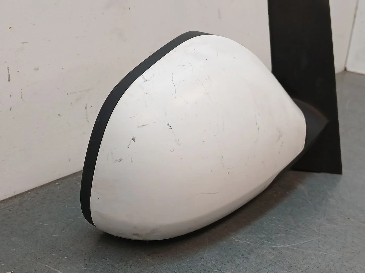 Retrovisor Derecho para Seat Altea Xl (5P5, 5P8)