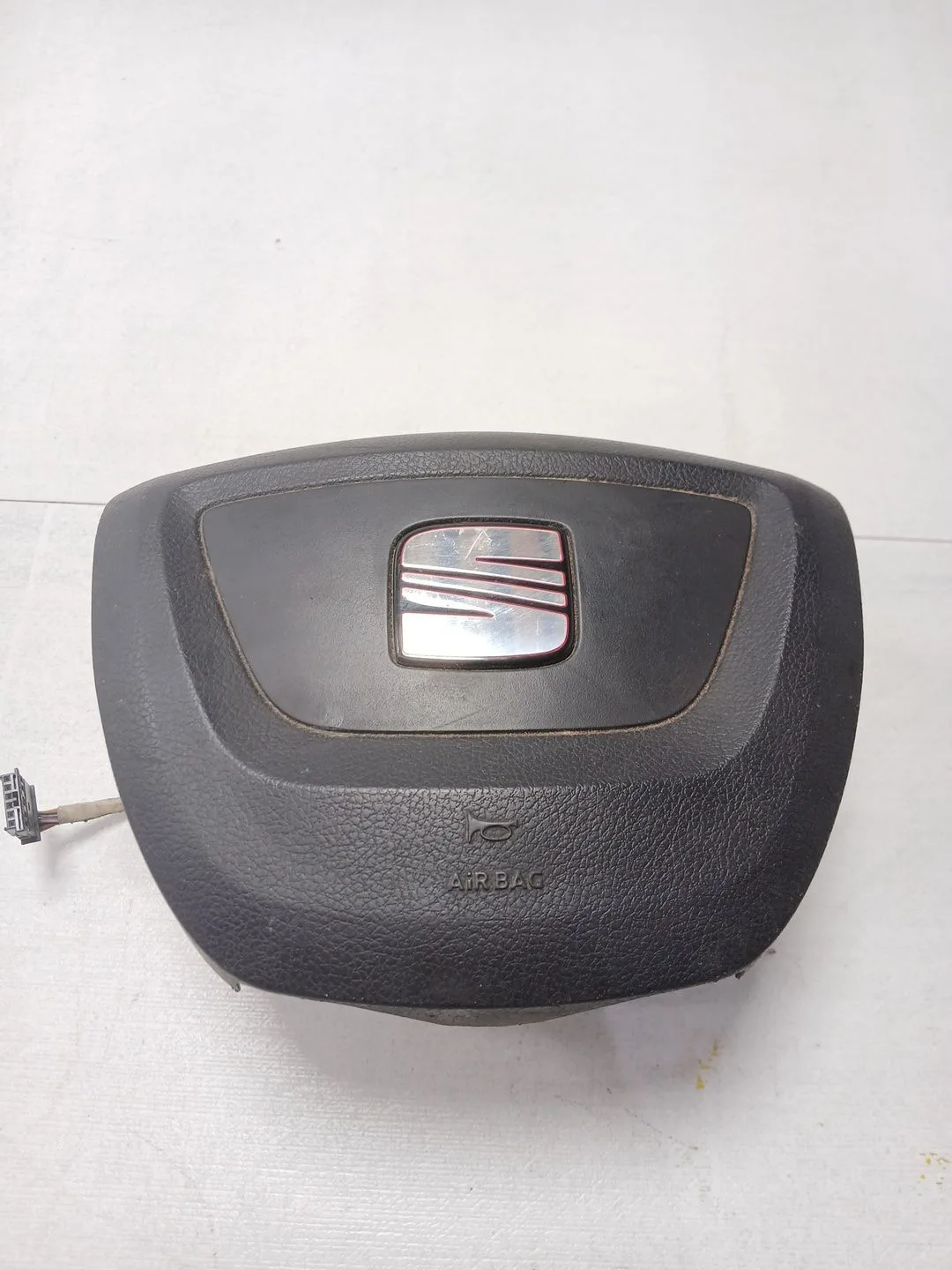 Airbag Delantero Izquierdo para Seat Altea Xl (5P5, 5P8)