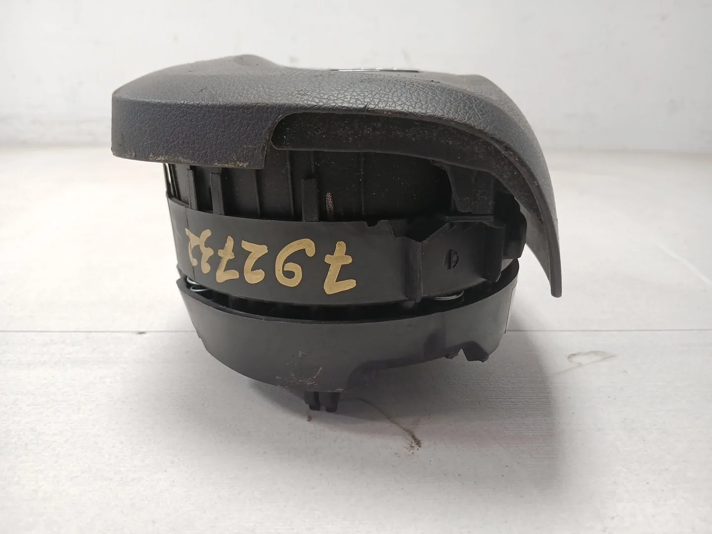 Airbag Delantero Izquierdo para Seat Altea Xl (5P5, 5P8)