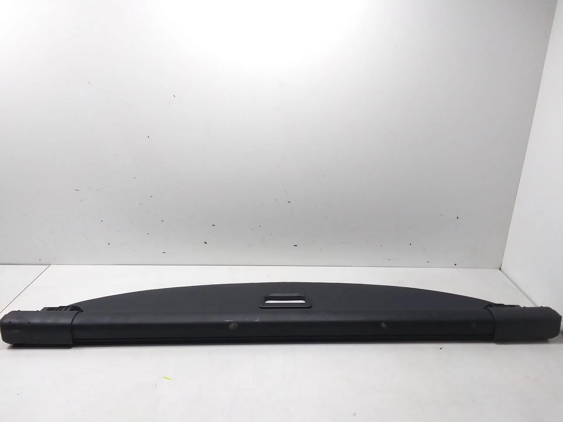 Bandeja Trasera para Seat Altea Xl (5P5, 5P8)