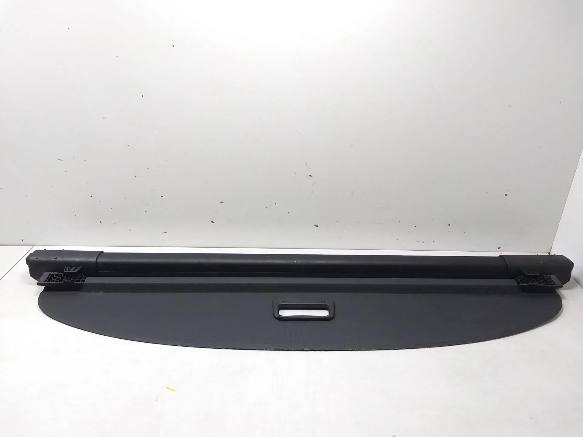 Bandeja Trasera para Seat Altea Xl (5P5, 5P8)