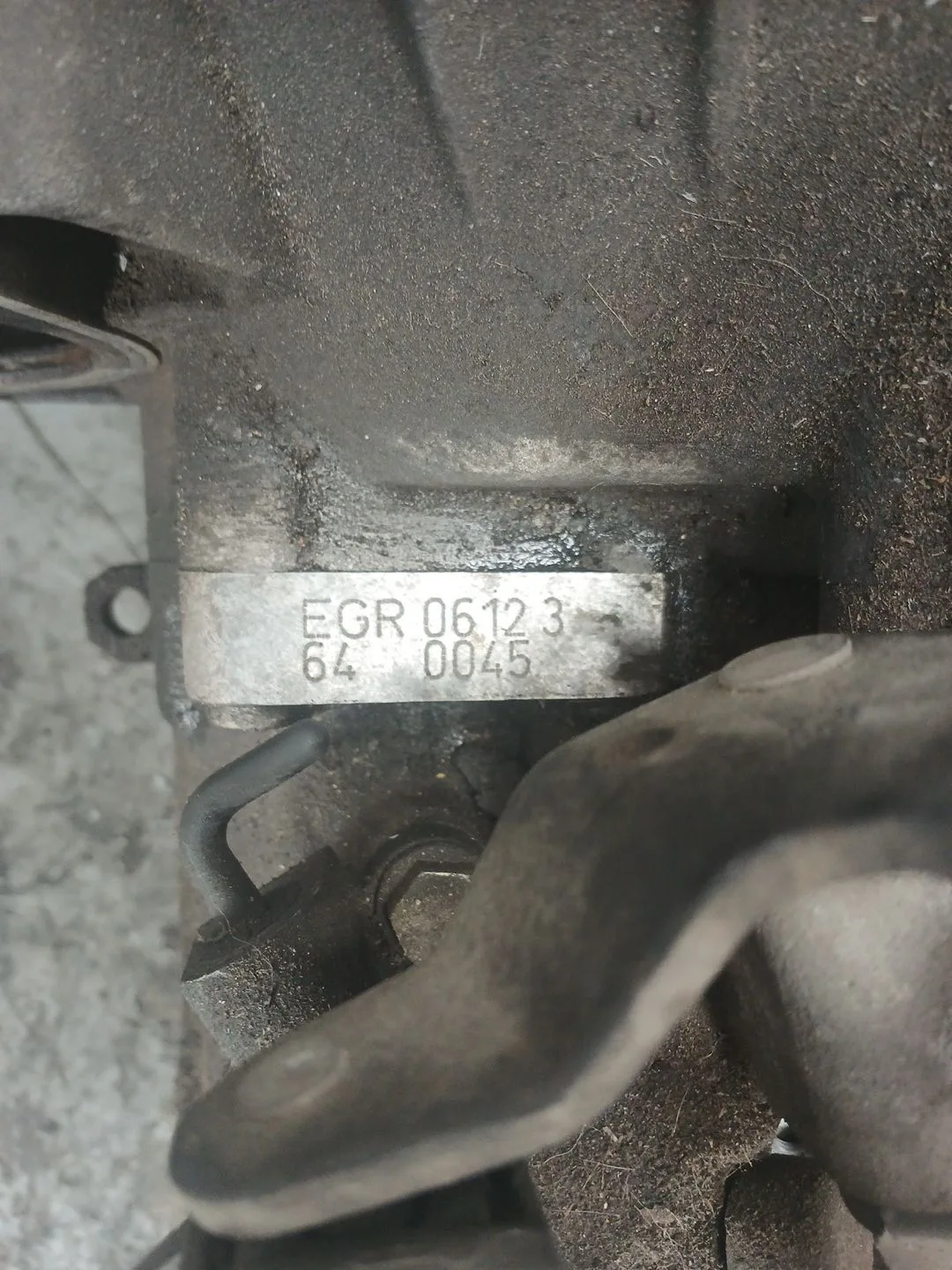 Caja Cambios para Seat Leon (1M1)