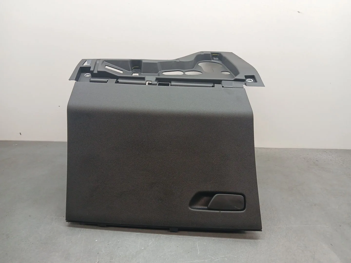 Guantera para Audi A1 Sportback (Gba)