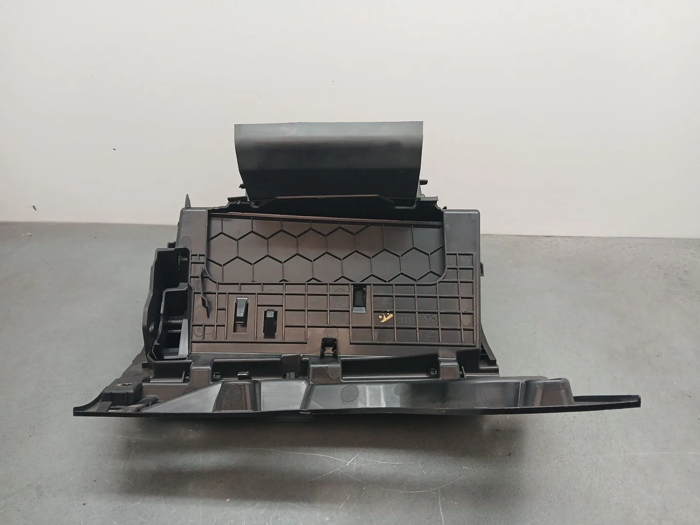 Guantera para Audi A1 Sportback (Gba)