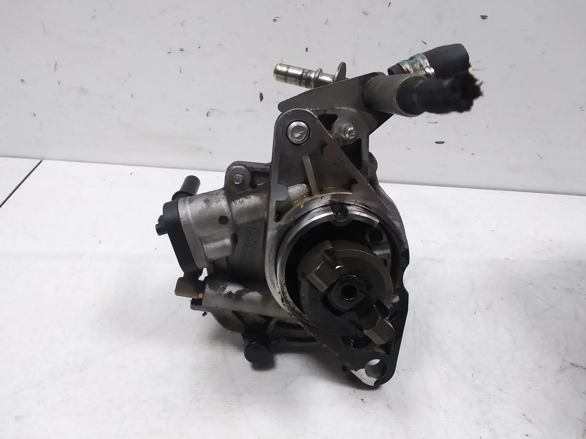 Depresor Freno / Bomba Vacio para Fiat Fiorino