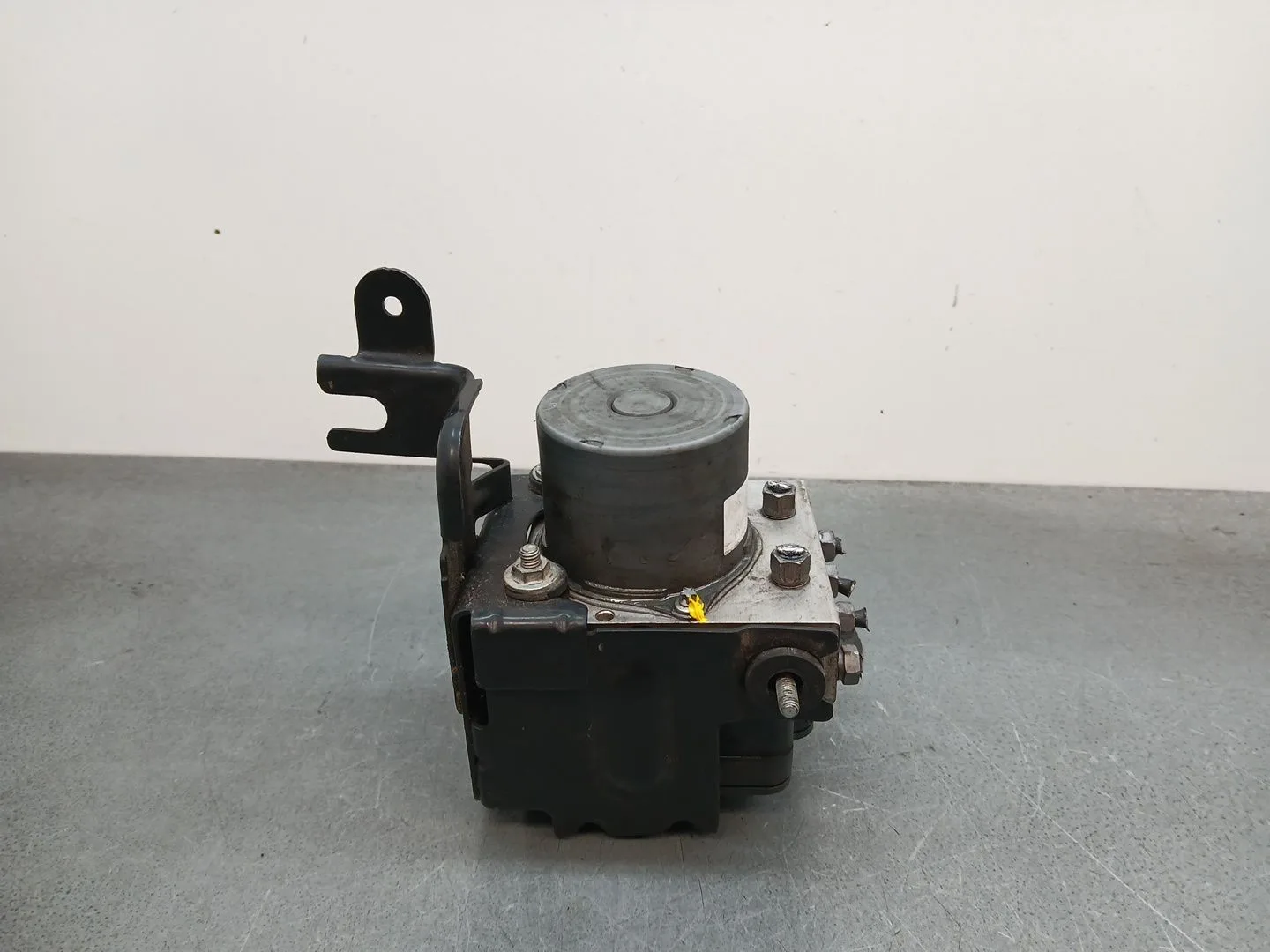 Abs para Citroën C4 Picasso