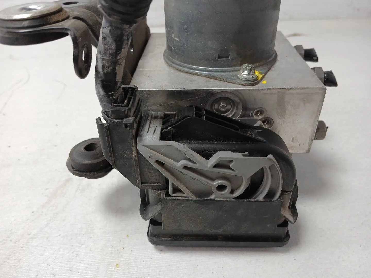 Abs para Ford Mondeo Ber. (Ca2)
