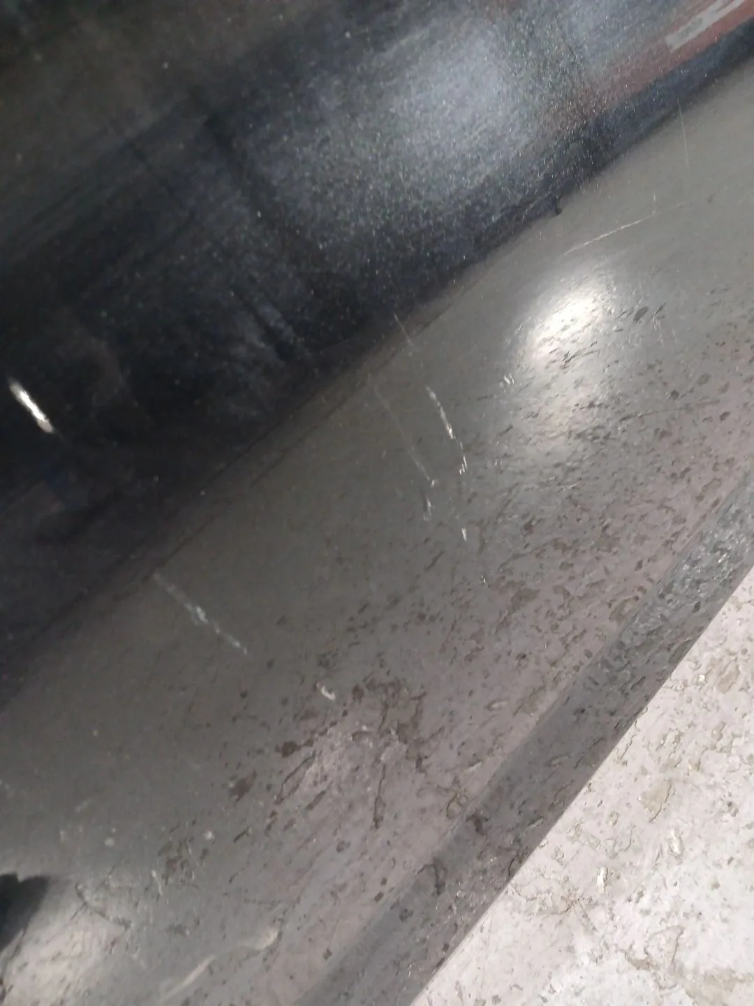 Puerta Delantera Derecha para Bmw X1 (E84)