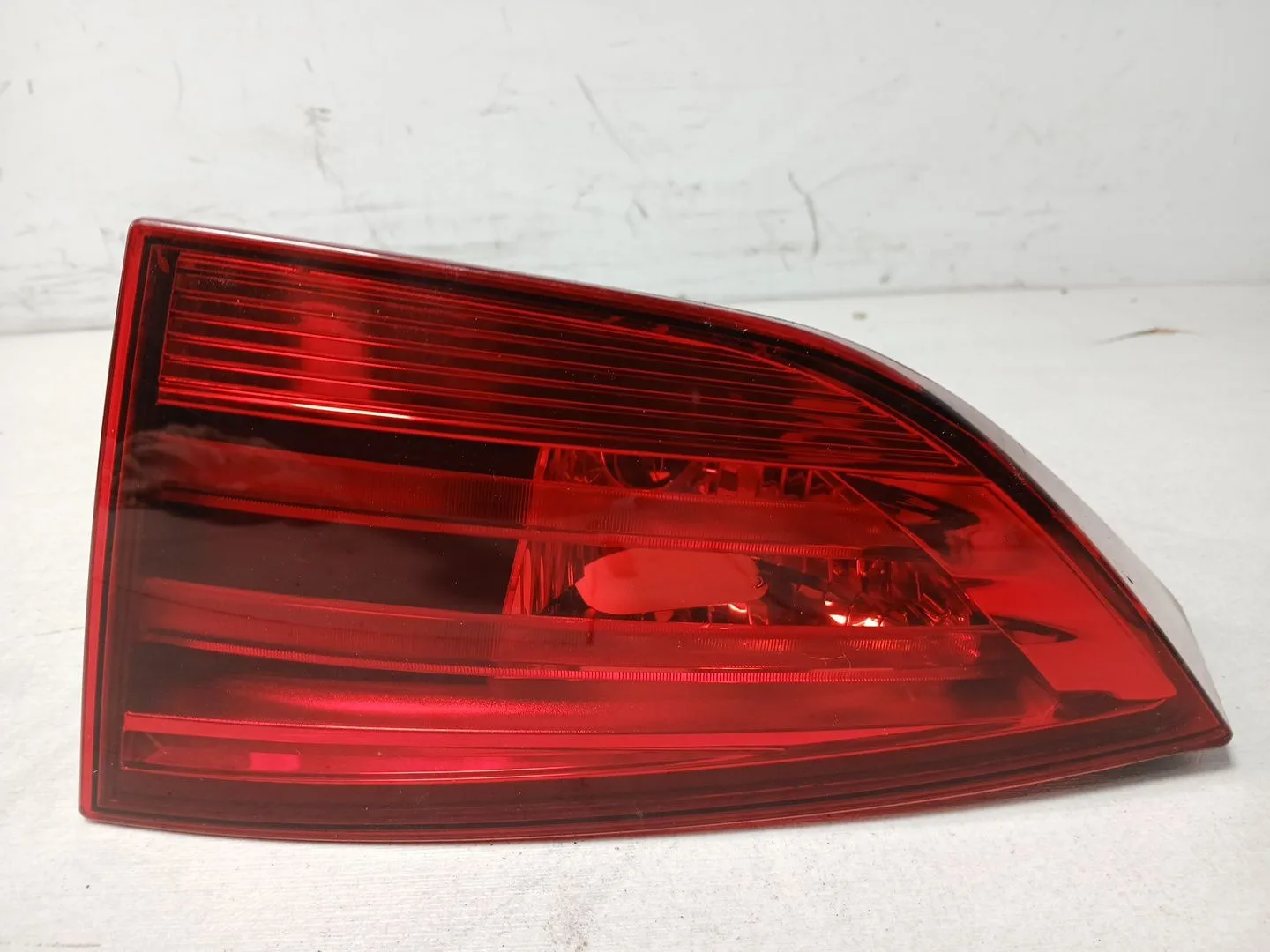 Piloto Trasero Derecho Interior para Bmw X1 (E84)