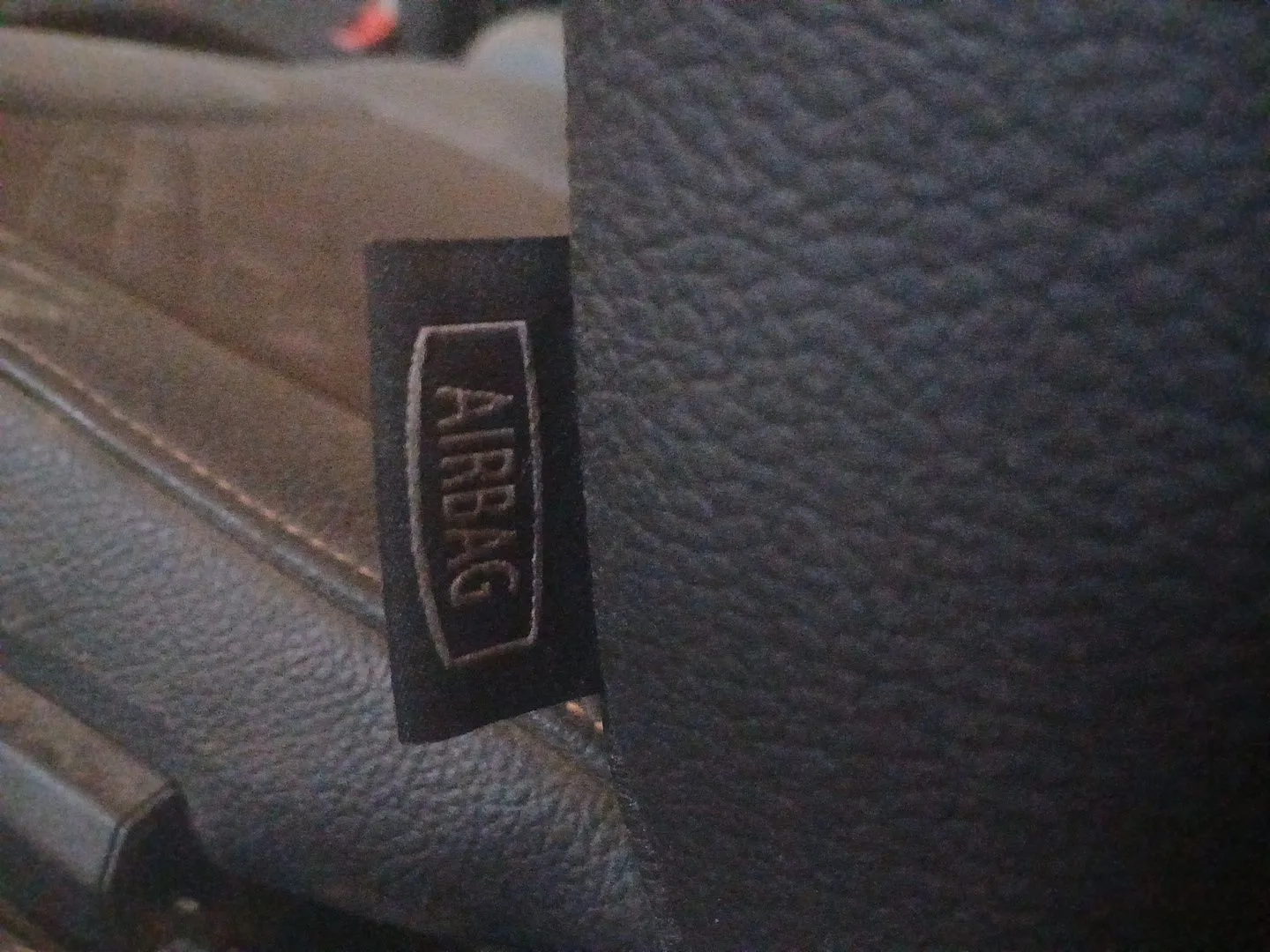 Asiento Delantero Izquierdo para Bmw X1 (E84)