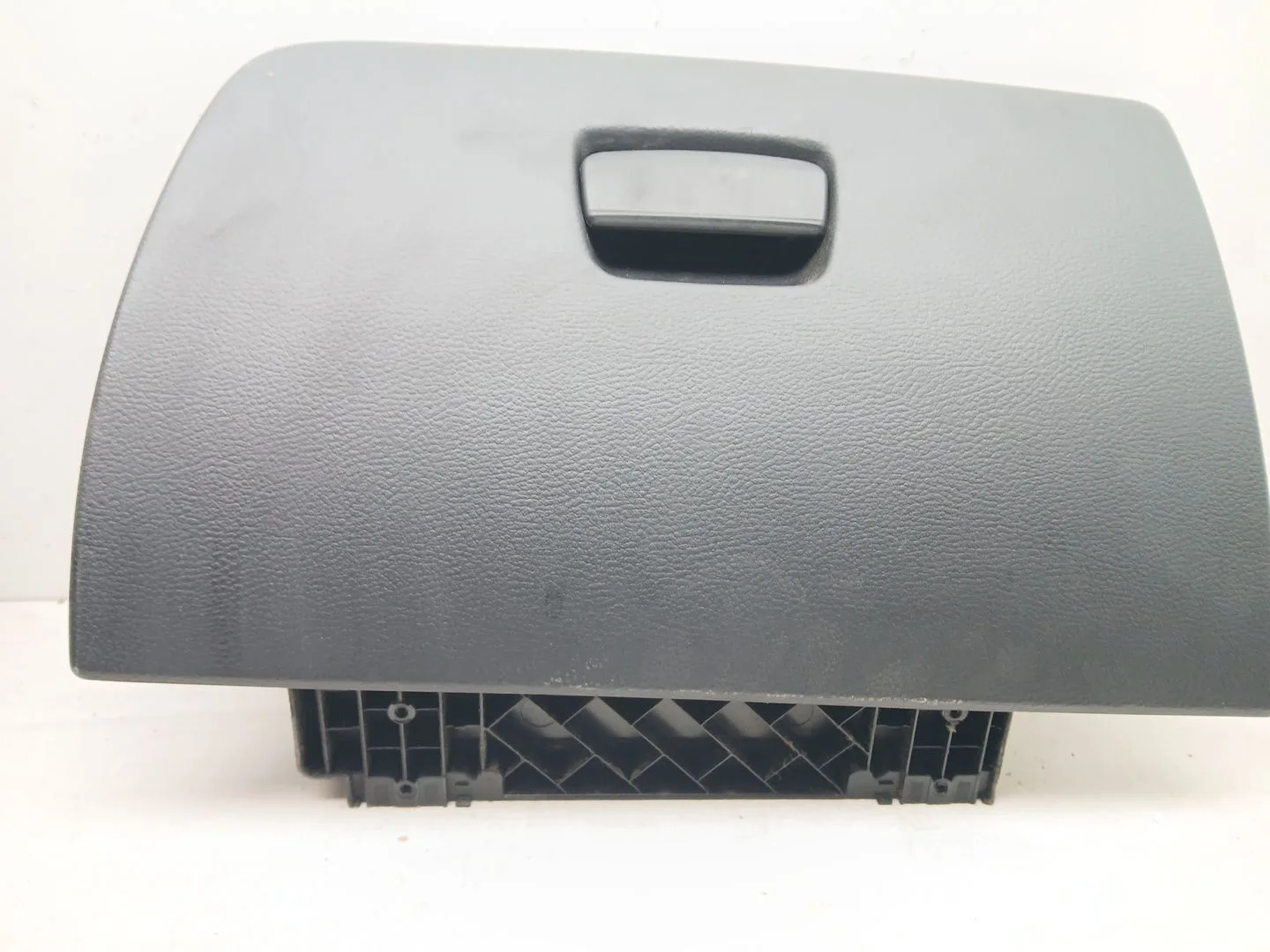 Guantera para Bmw X1 (E84)