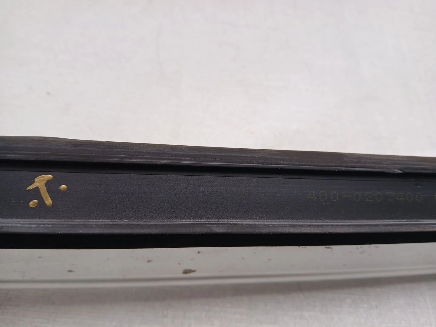 Barras Techo para Bmw X1 (E84)