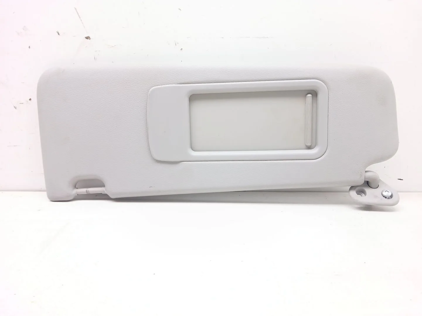 Parasol Izquierdo para Bmw X1 (E84)