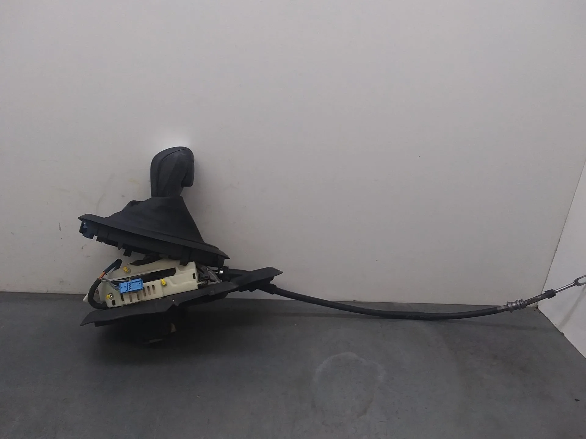 Palanca Cambio para Bmw 1 (E87)