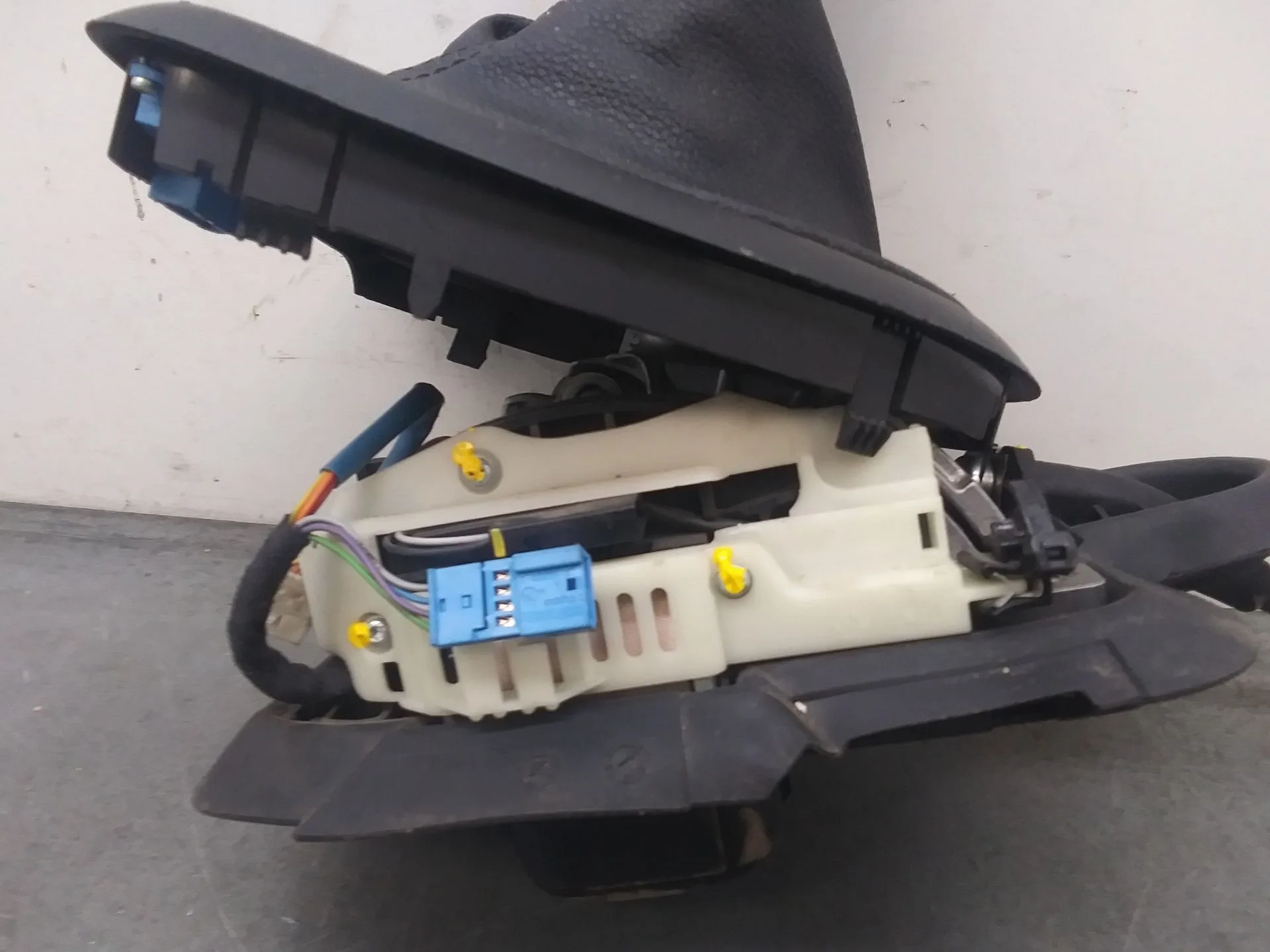 Palanca Cambio para Bmw 1 (E87)