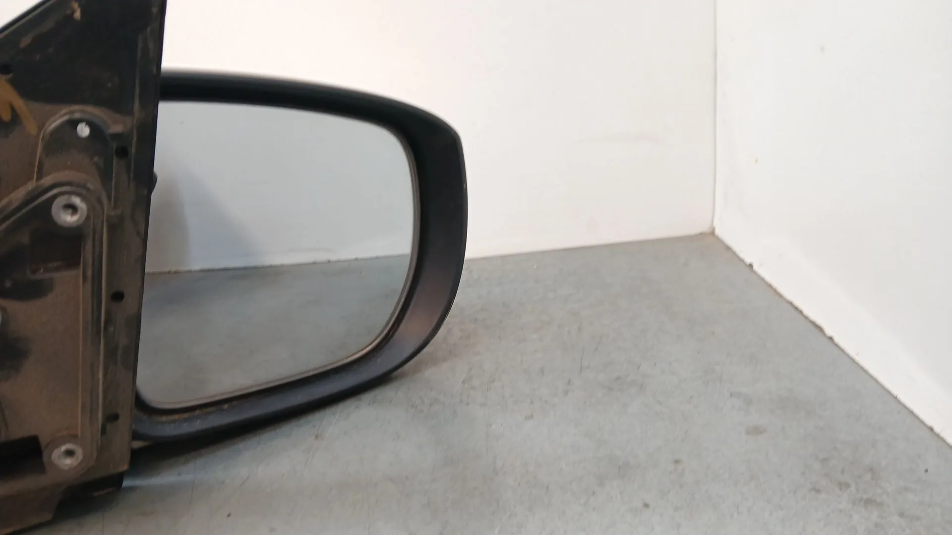 Retrovisor Derecho para Hyundai Ix35 (Lm, El, Elh)