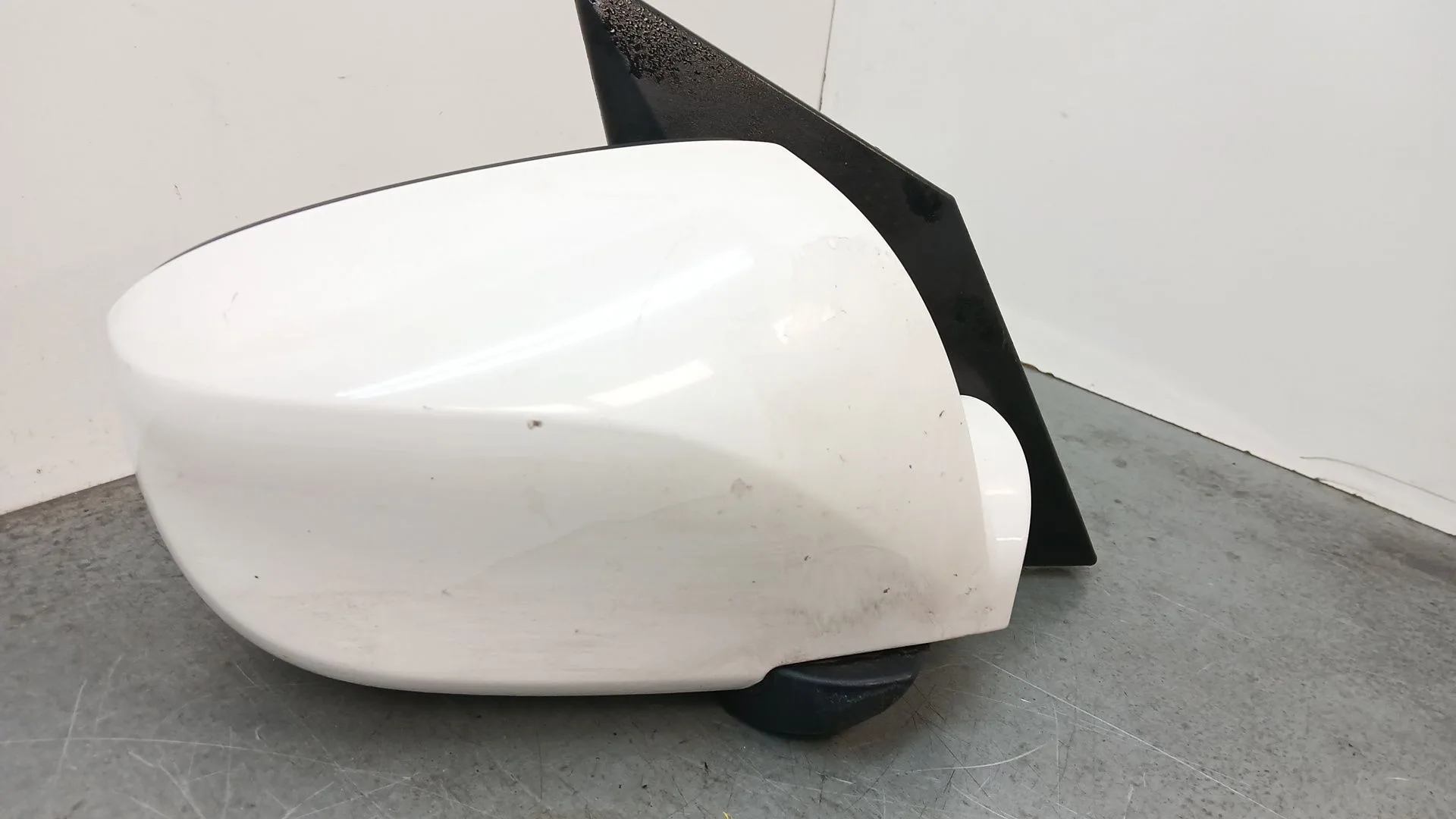 Retrovisor Derecho para Hyundai Ix35 (Lm, El, Elh)
