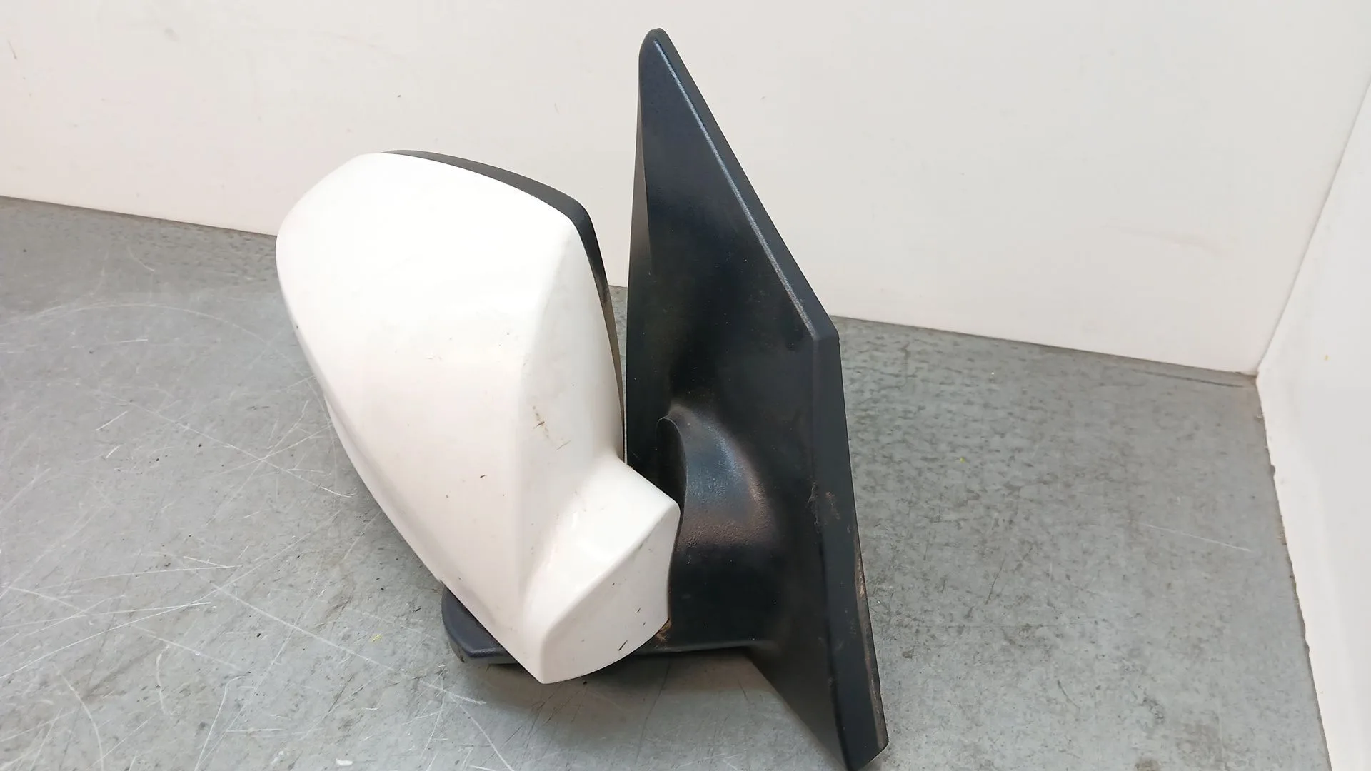 Retrovisor Derecho para Hyundai Ix35 (Lm, El, Elh)