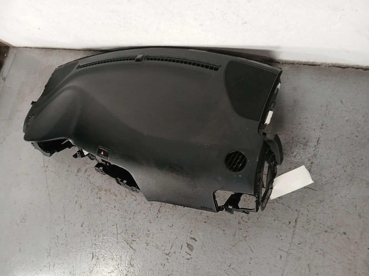 Salpicadero para Kia Picanto