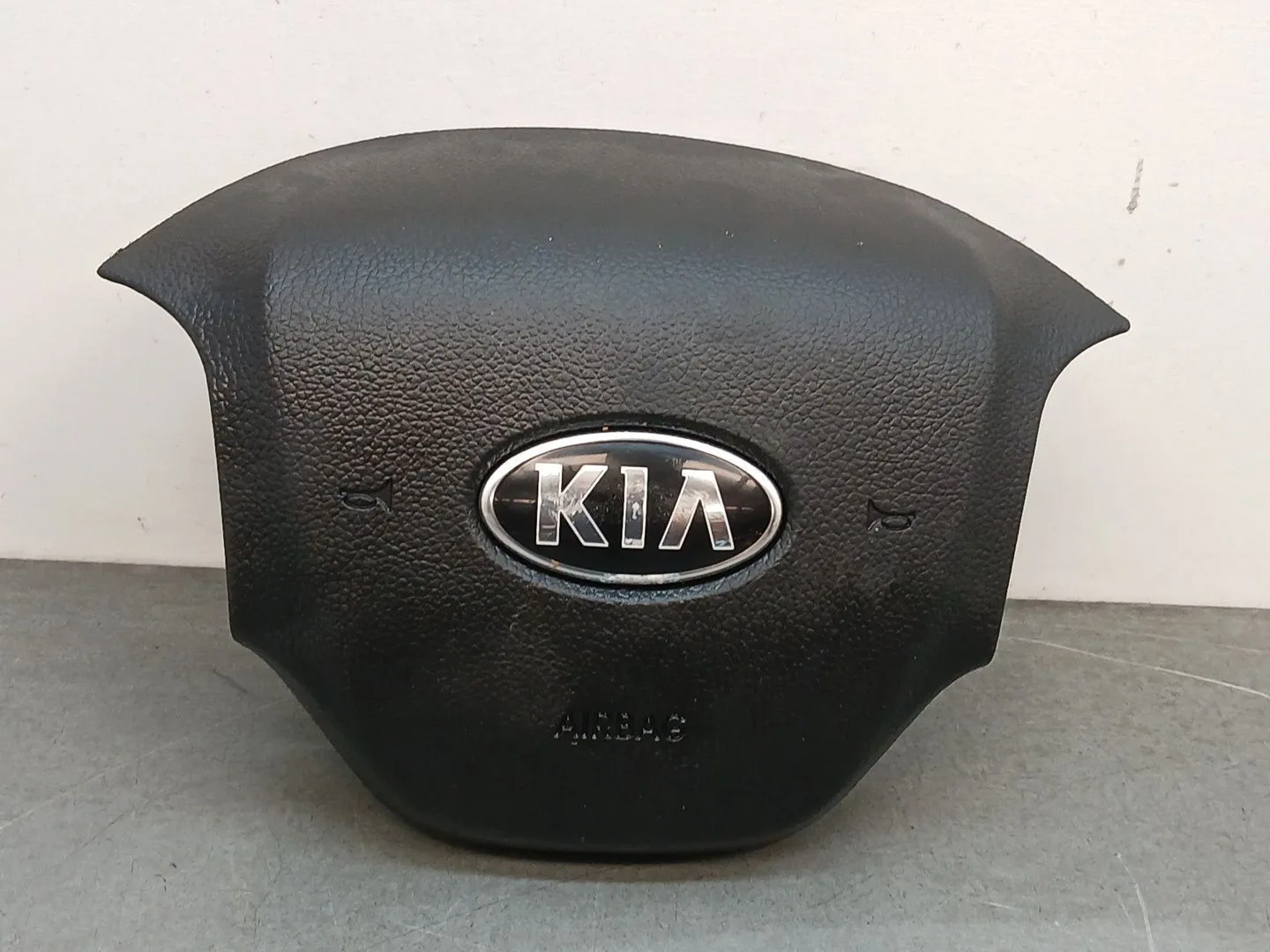 Airbag Delantero Izquierdo para Kia Picanto