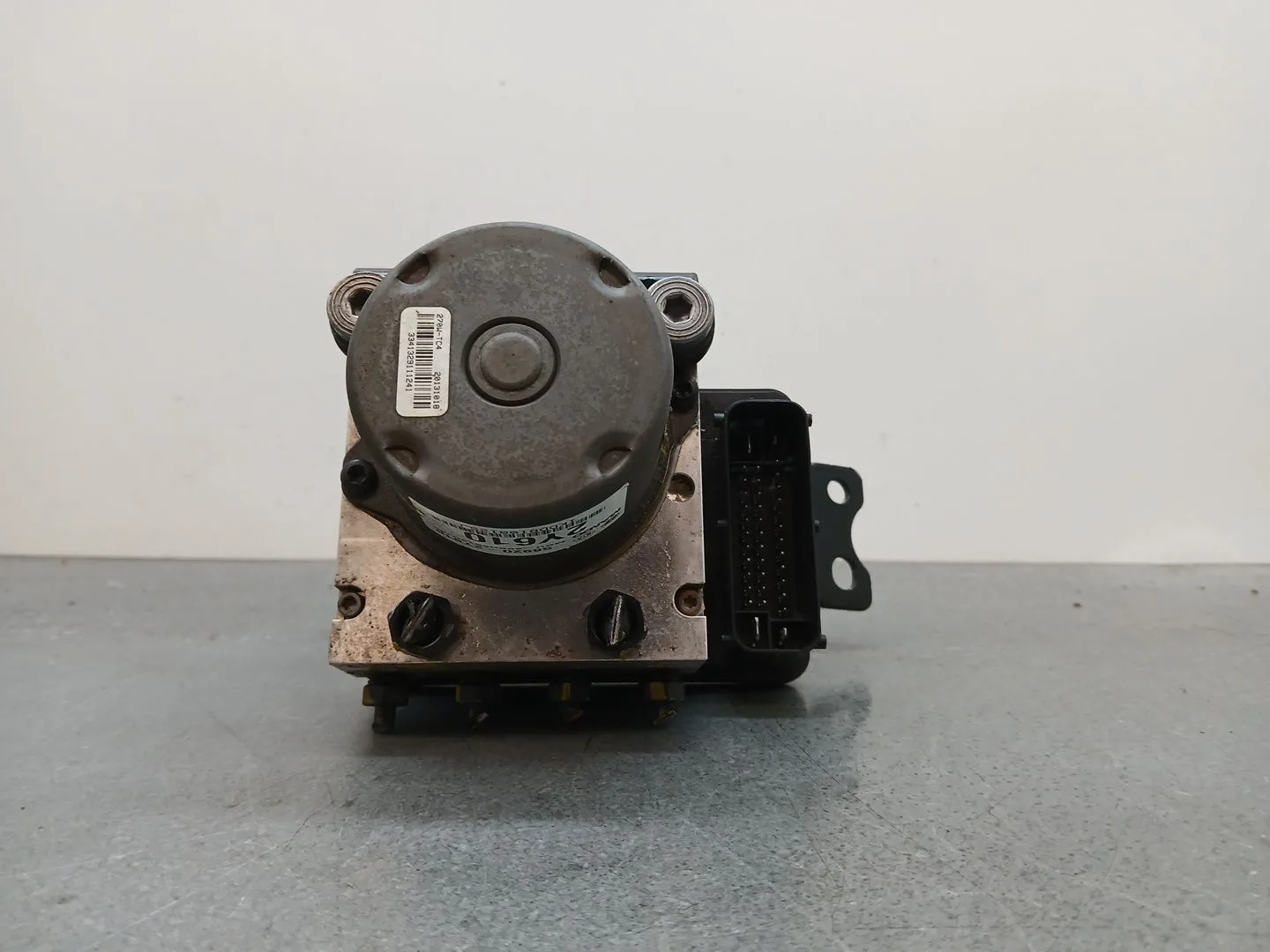 Abs para Hyundai Ix35