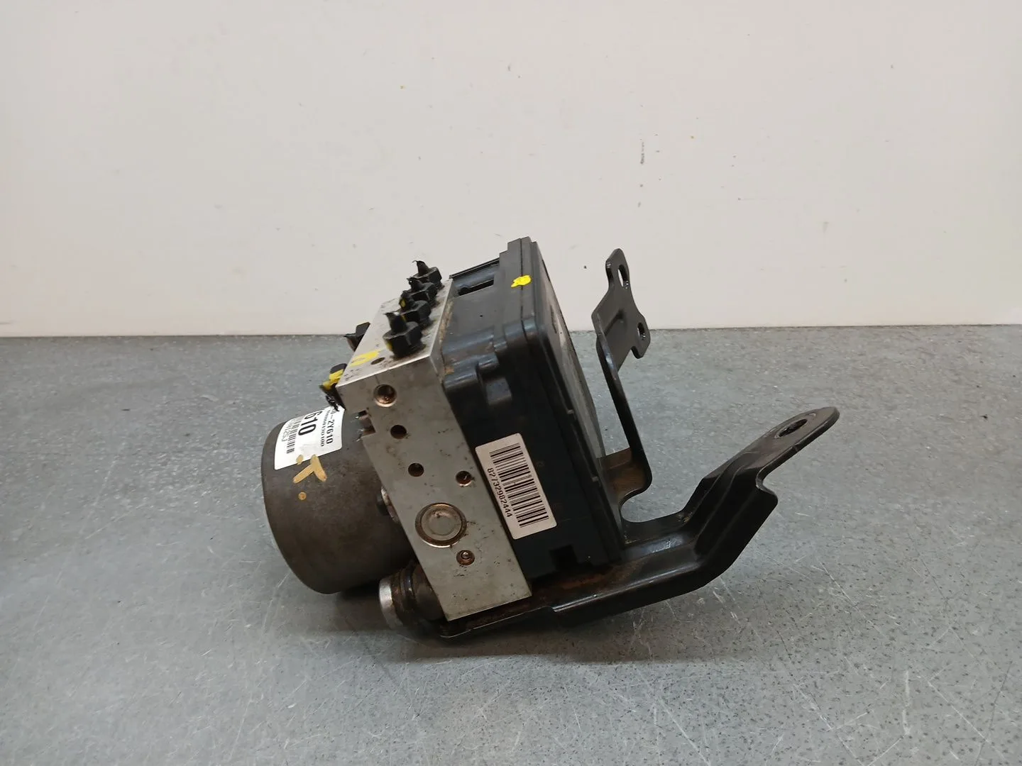 Abs para Hyundai Ix35