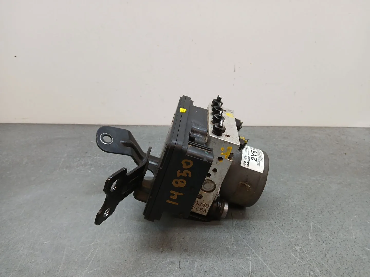 Abs para Hyundai Ix35