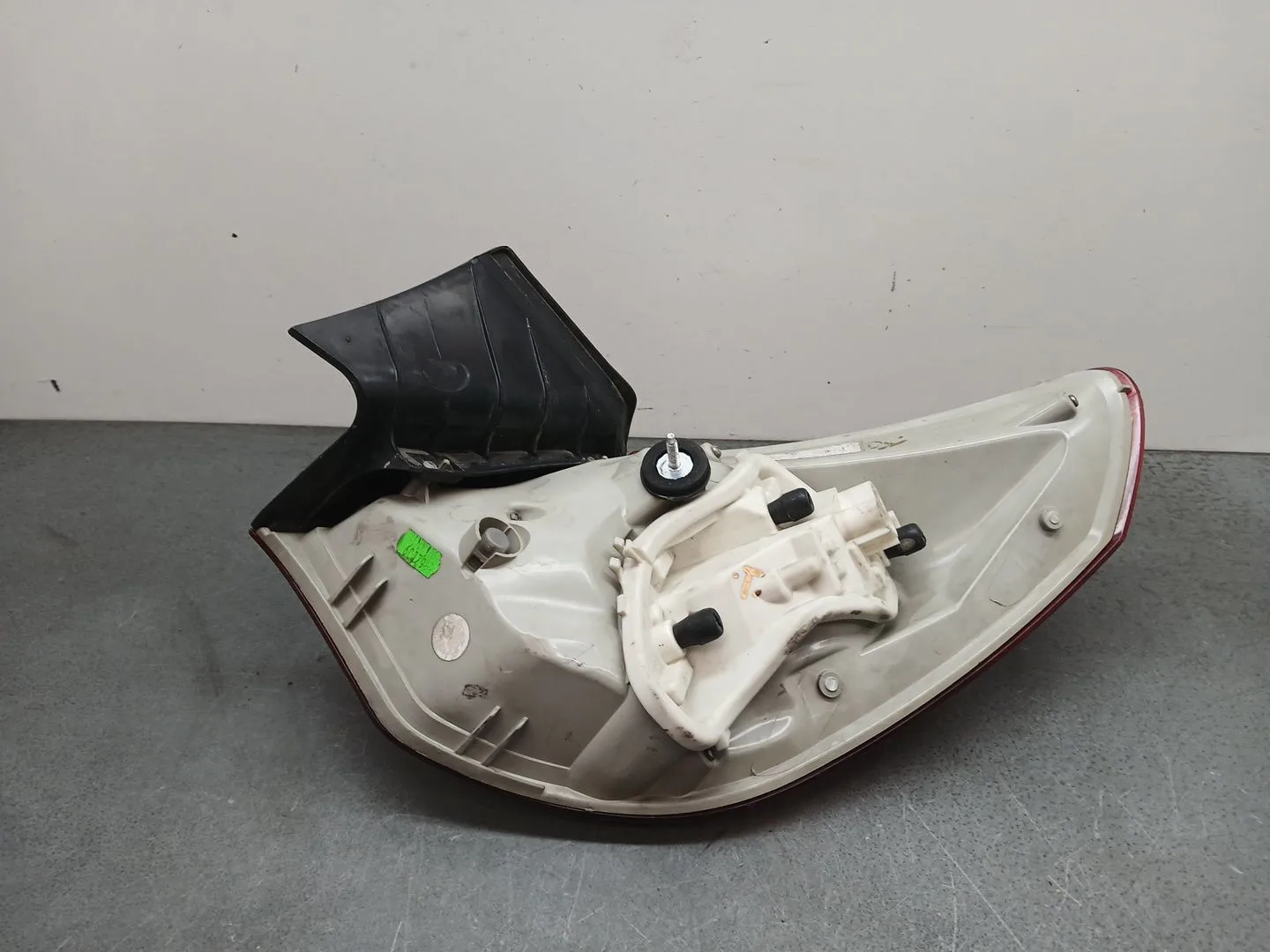Piloto Trasero Izquierdo para Opel Astra J (P10)