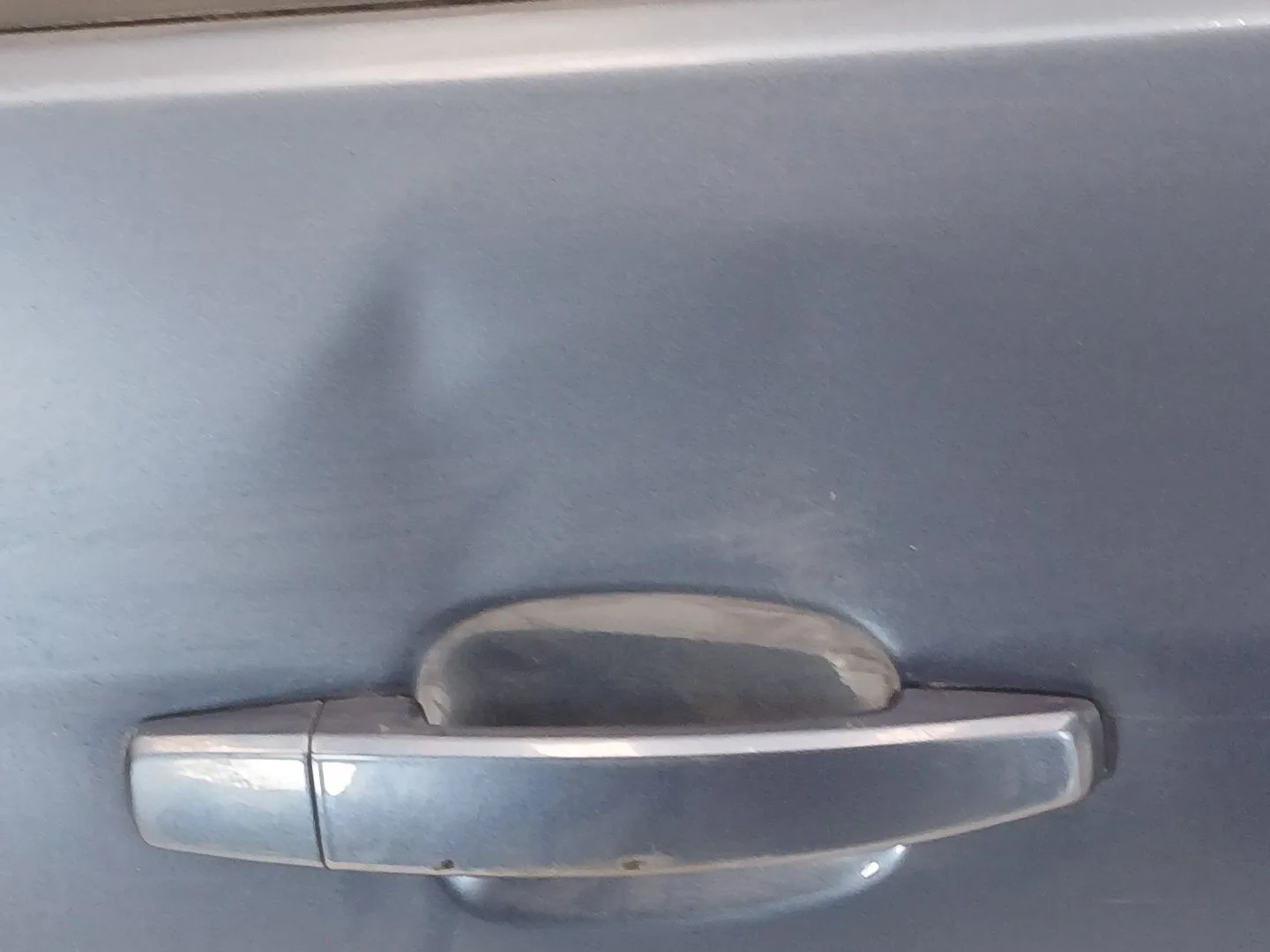 Puerta Delantera Derecha para Opel Astra J (P10)
