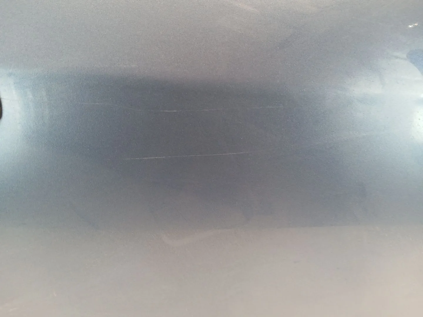 Puerta Delantera Derecha para Opel Astra J (P10)