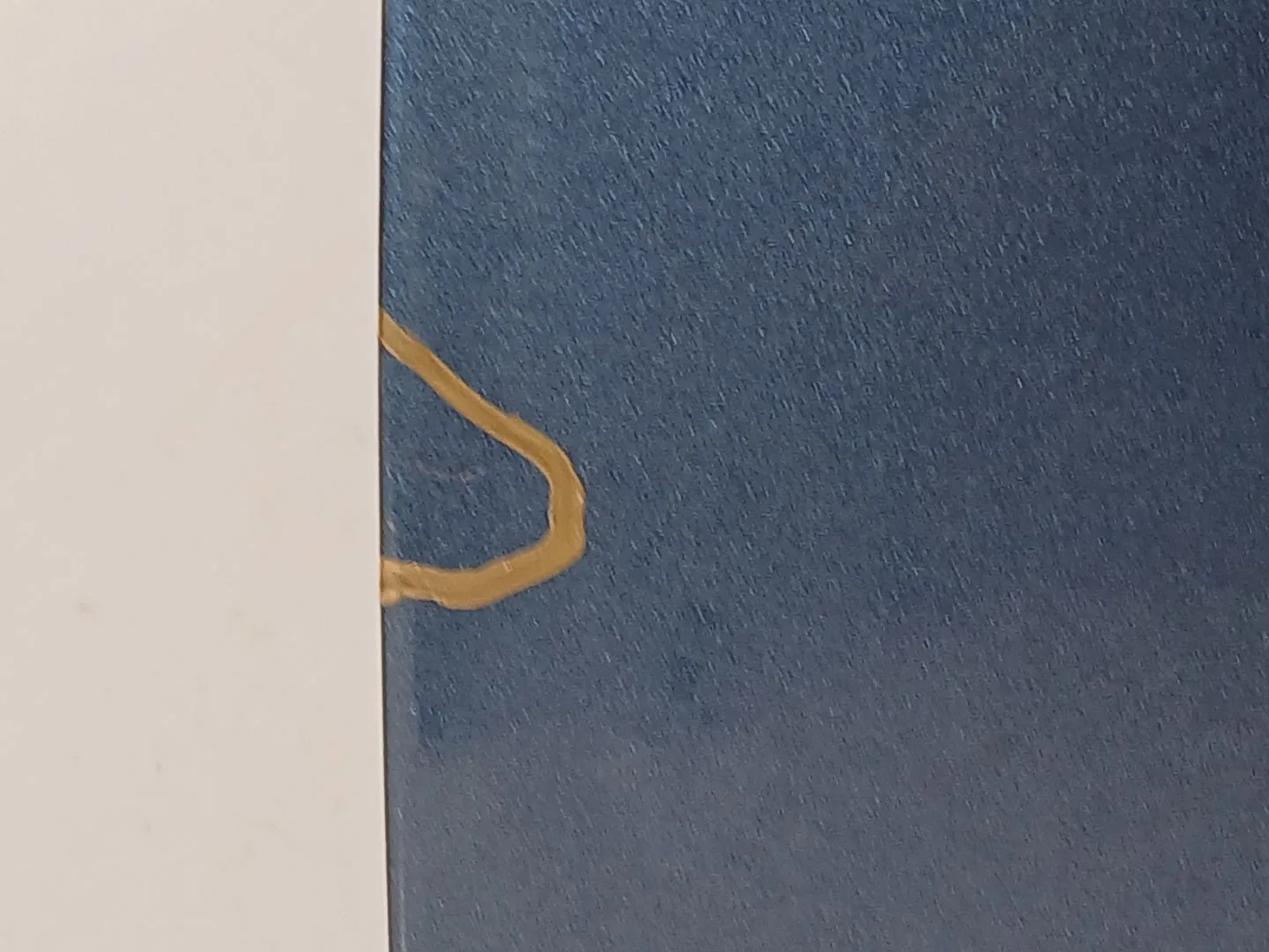 Puerta Delantera Izquierda para Opel Astra J (P10)
